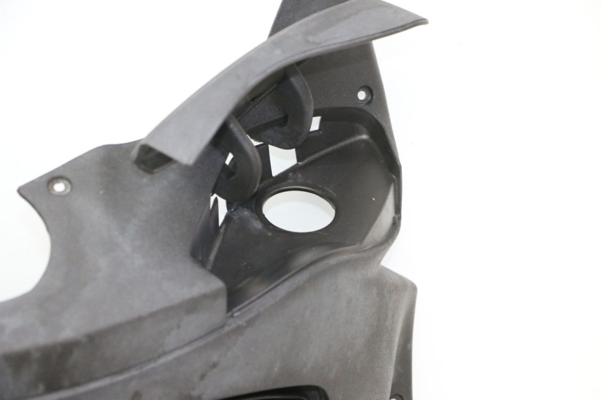 photo de TABLIER INTERIEUR PIAGGIO X9 EVOLUTION 125 (2003 - 2007)