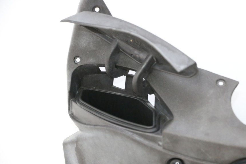 photo de TABLIER INTERIEUR PIAGGIO X9 EVOLUTION 125 (2003 - 2007)