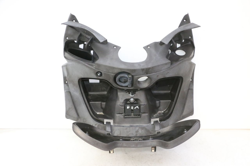 photo de TABLIER INTERIEUR PIAGGIO X9 EVOLUTION 125 (2003 - 2007)