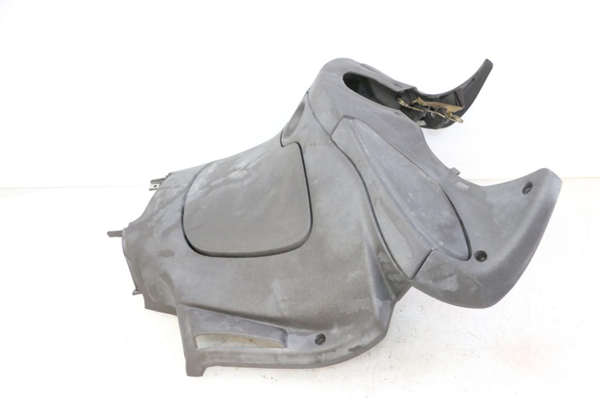 photo de TABLIER INTERIEUR PIAGGIO X9 EVOLUTION 125 (2003 - 2007)