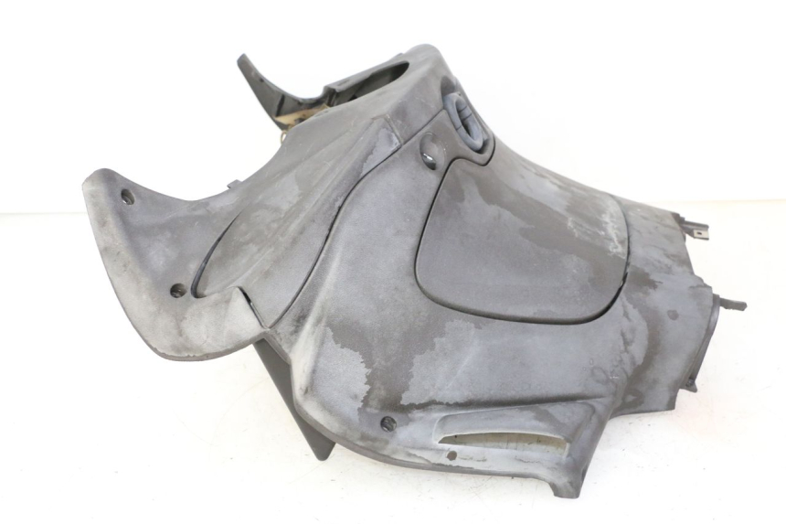 photo de TABLIER INTERIEUR PIAGGIO X9 EVOLUTION 125 (2003 - 2007)