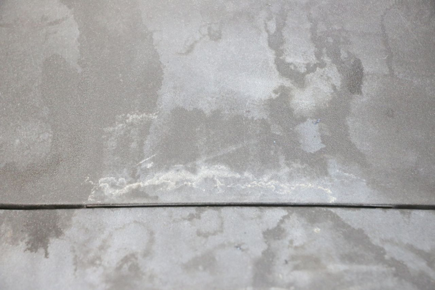 photo de TABLIER INTERIEUR PIAGGIO X9 EVOLUTION 125 (2003 - 2007)