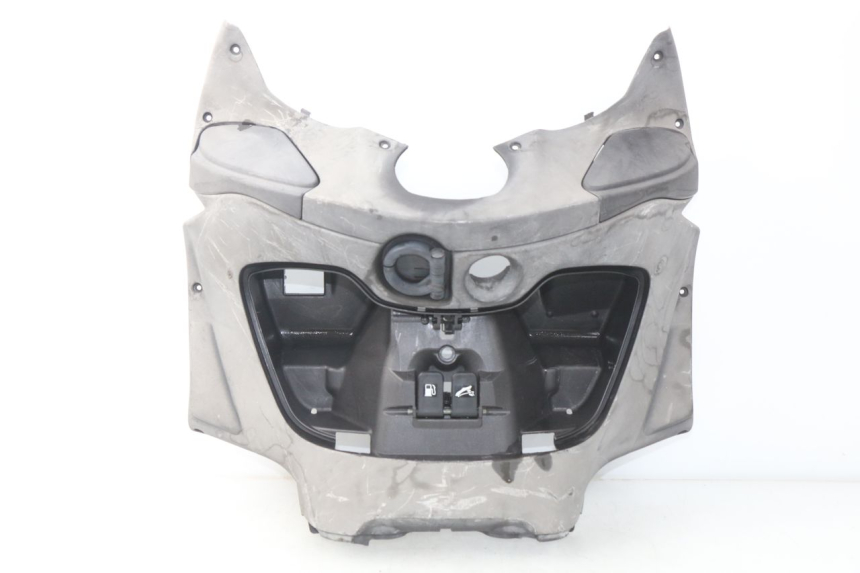 photo de TABLIER INTERIEUR PIAGGIO X9 125 (2000 - 2003)