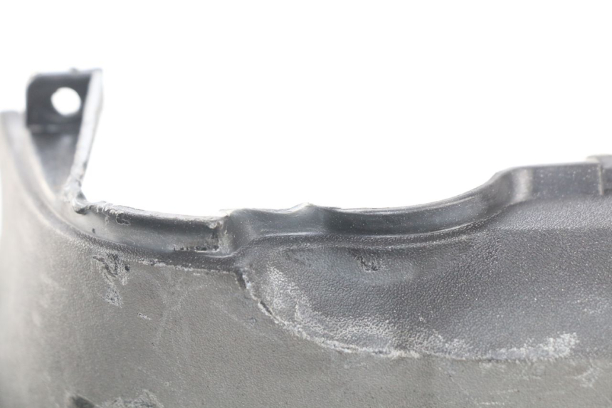 photo de TABLIER INTERIEUR PIAGGIO X9 125 (2000 - 2003)