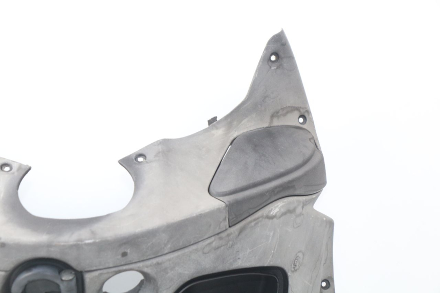 photo de TABLIER INTERIEUR PIAGGIO X9 125 (2000 - 2003)