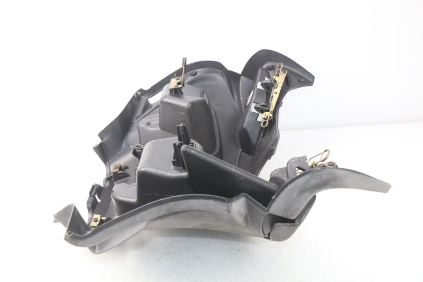 photo de TABLIER INTERIEUR PIAGGIO X9 125 (2000 - 2003)