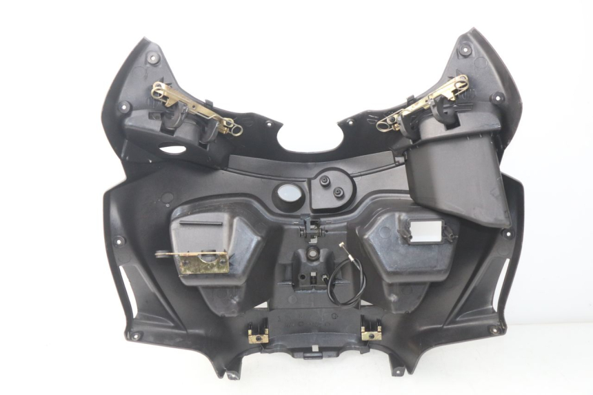 photo de TABLIER INTERIEUR PIAGGIO X9 125 (2000 - 2003)