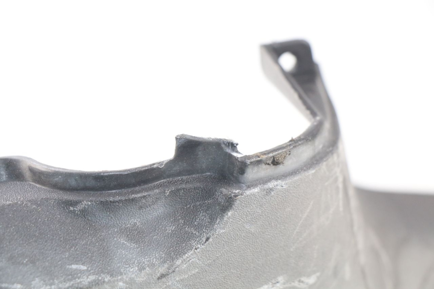 photo de TABLIER INTERIEUR PIAGGIO X9 125 (2000 - 2003)