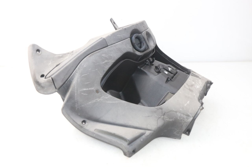 photo de TABLIER INTERIEUR PIAGGIO X9 125 (2000 - 2003)