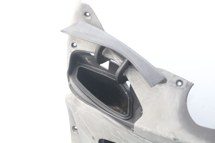 photo de TABLIER INTERIEUR PIAGGIO X9 125 (2000 - 2003)