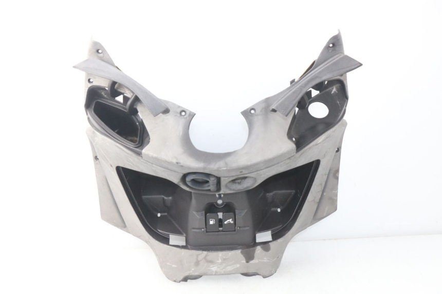 photo de TABLIER INTERIEUR PIAGGIO X9 125 (2000 - 2003)