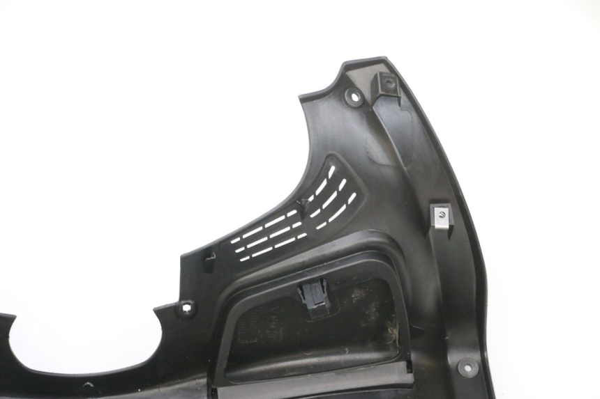 photo de TABLIER INTERIEUR PIAGGIO XEVO - X EVO 125 (2007 - 2016) - Vue principale