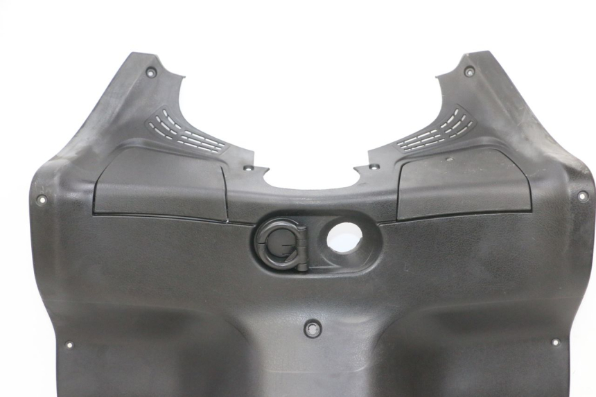 photo de TABLIER INTERIEUR PIAGGIO XEVO - X EVO 125 (2007 - 2016) - Pièce contrôlée