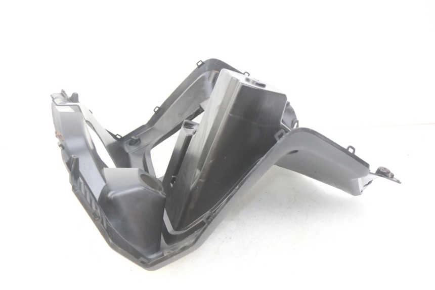 photo de TABLIER INTERIEUR YAMAHA XMAX X-MAX 125 (2006 - 2009)