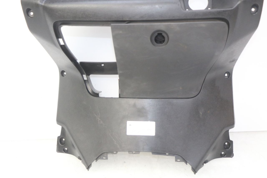 photo de TABLIER INTERIEUR YAMAHA XMAX X-MAX 125 (2006 - 2009)