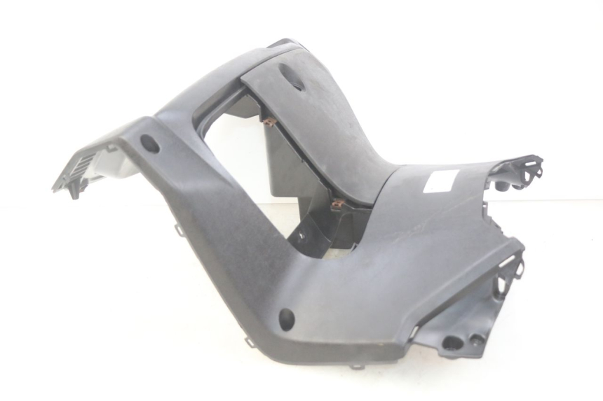 photo de TABLIER INTERIEUR YAMAHA XMAX X-MAX 125 (2006 - 2009)