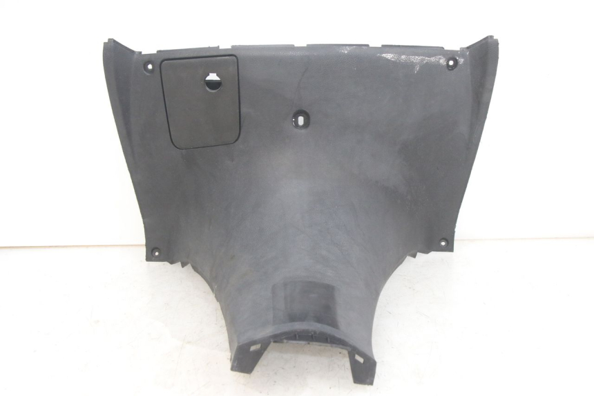photo de TABLIER INTERIEUR YAMAHA YP MAJESTY 125 (1998 - 2001)