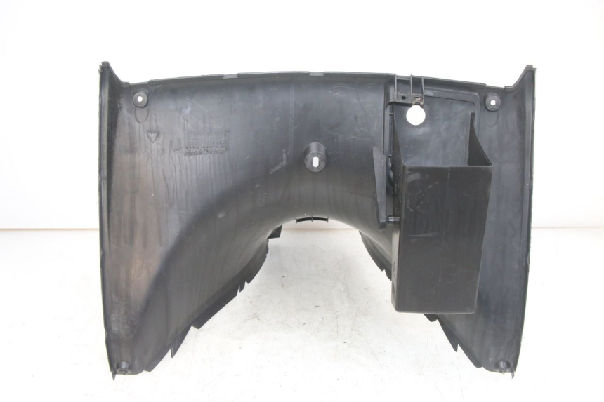 photo de TABLIER INTERIEUR YAMAHA YP MAJESTY 125 (1998 - 2001)