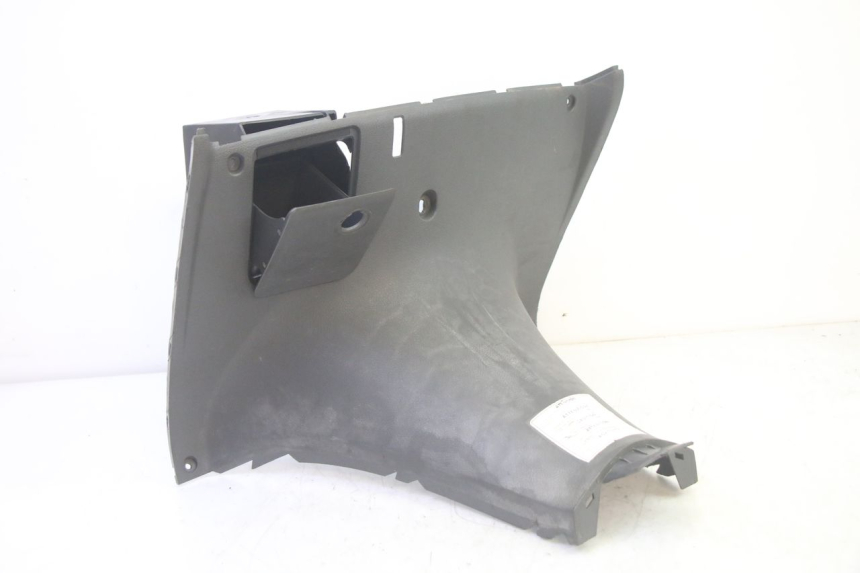 photo de TABLIER INTERIEUR YAMAHA YP MAJESTY 125 (2002 - 2006) - Détail de la pièce