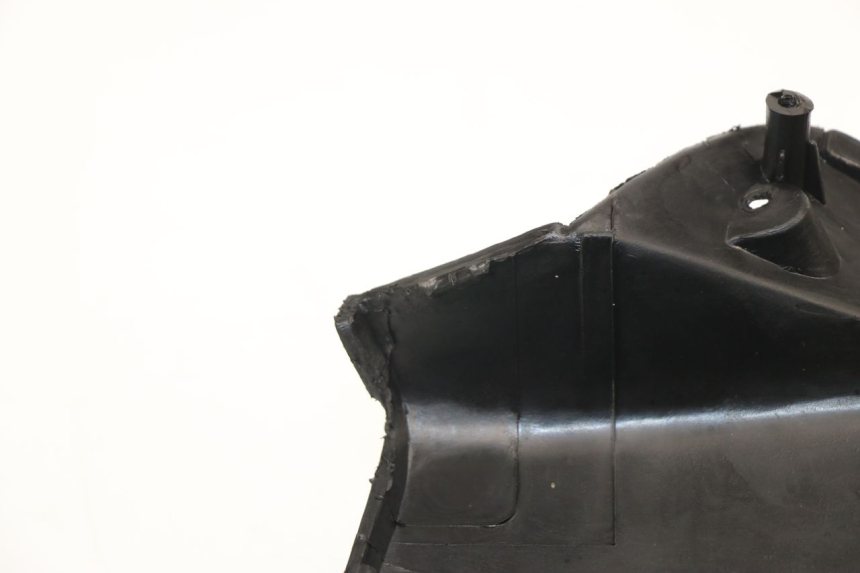 photo de TABLIER INTERIEUR YIYING YY T POWER MAX 125 (2006 - 2016)