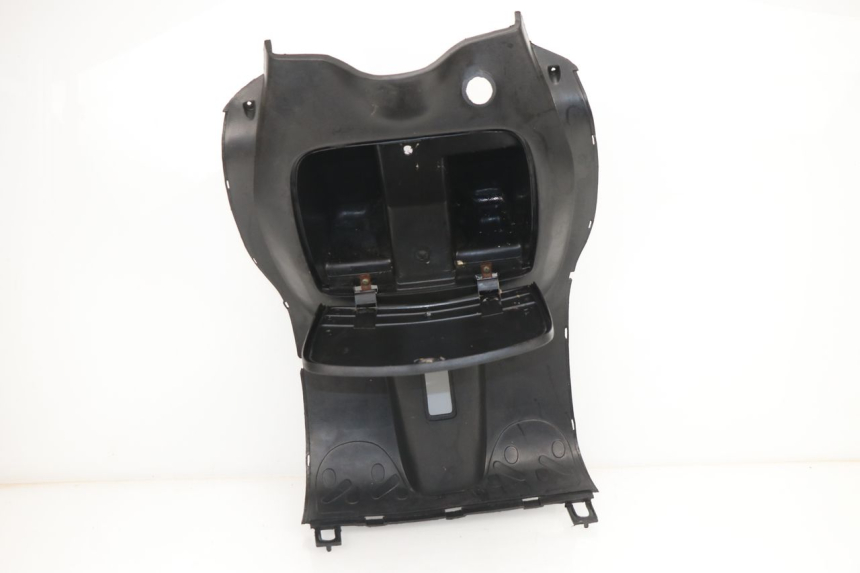 photo de TABLIER INTERIEUR YIYING YY T POWER MAX 125 (2006 - 2016)
