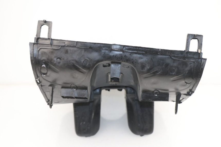 photo de TABLIER INTERIEUR YIYING YY T POWER MAX 125 (2006 - 2016)
