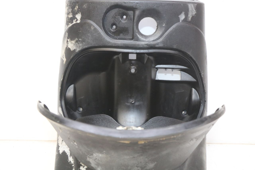 photo de TABLIER INTERIEUR PIAGGIO ZIP 2T 50 (2009 - 2019) - Détail de la pièce