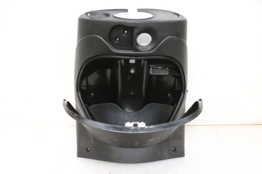 photo de TABLIER INTERIEUR PIAGGIO ZIP 2T 50 (2009 - 2019) - Détail de la pièce
