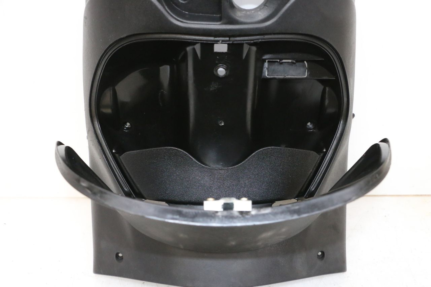 photo de TABLIER INTERIEUR PIAGGIO ZIP 2T 50 (2009 - 2019) - Zoom état d’usage