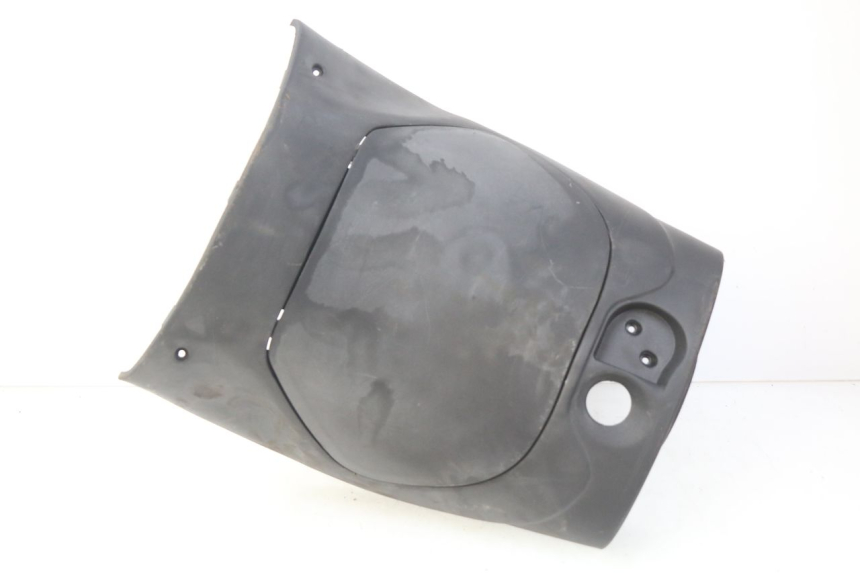 photo de TABLIER INTERIEUR PIAGGIO ZIP 4T 50 (2018 - 2020)