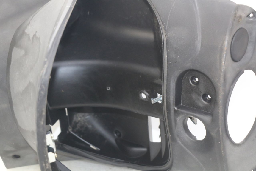 photo de TABLIER INTERIEUR PIAGGIO ZIP 4T 50 (2018 - 2020)