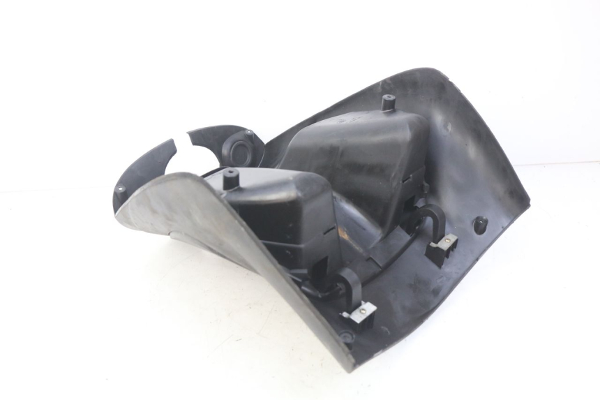 photo de TABLIER INTERIEUR PIAGGIO ZIP 4T 50 (2018 - 2020)