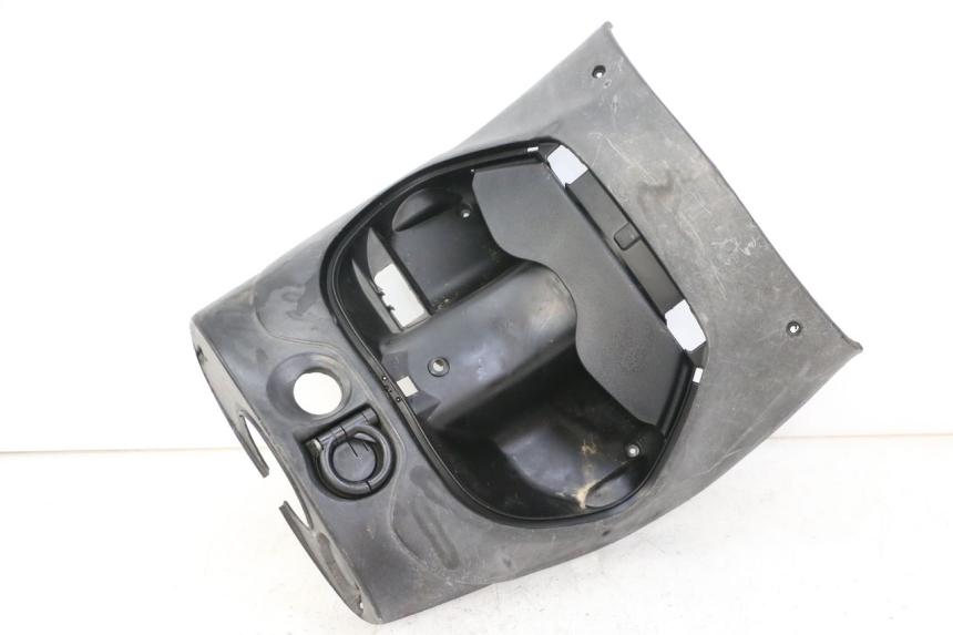 photo de TABLIER INTERIEUR PIAGGIO ZIP 4T 50 (2018 - 2020) - Vue principale