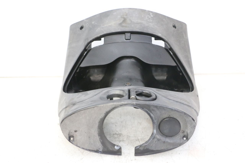 photo de TABLIER INTERIEUR PIAGGIO ZIP 4T 50 (2018 - 2020) - Détails caractéristiques