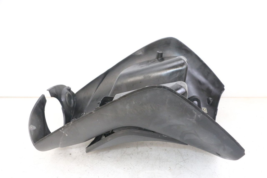 photo de TABLIER INTERIEUR PIAGGIO ZIP 4T 50 (2018 - 2020) - Pièce contrôlée