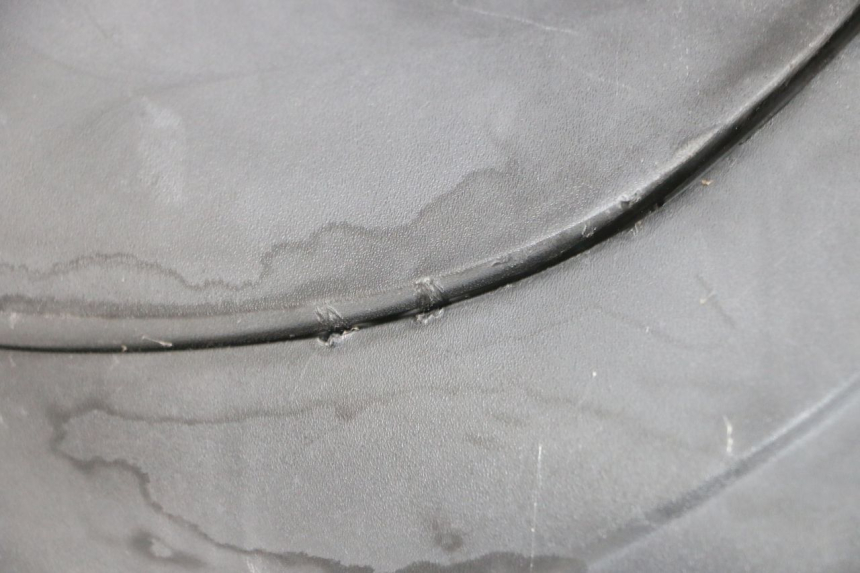 photo de TABLIER INTERIEUR PIAGGIO ZIP 4T 50 (2018 - 2020) - Photo complémentaire