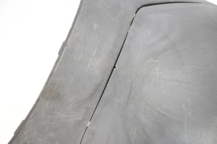 photo de TABLIER INTERIEUR PIAGGIO ZIP 4T 50 (2018 - 2020) - Angle alternatif