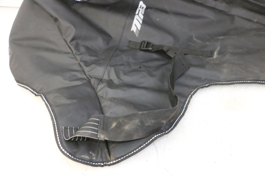 photo de TABLIER PROTECTION PIAGGIO MP3 HPE 310 (2024 - 2025)