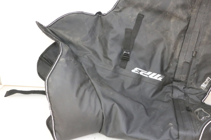 photo de TABLIER PROTECTION PIAGGIO MP3 HPE 310 (2024 - 2025)