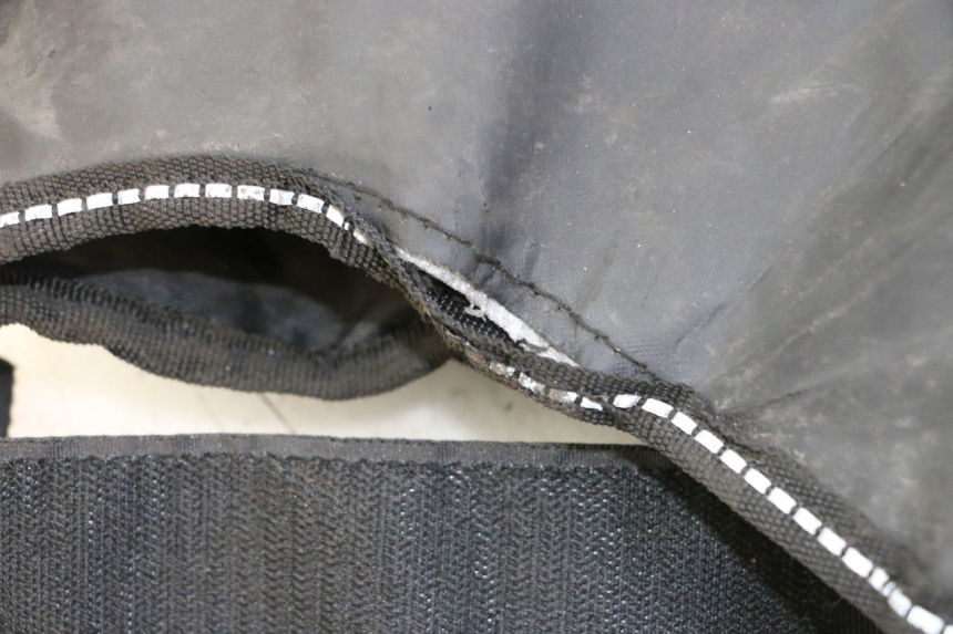 photo de TABLIER PROTECTION PIAGGIO MP3 HPE 310 (2024 - 2025)