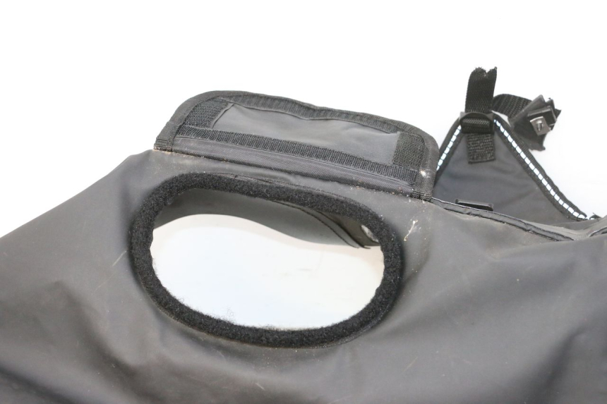 photo de TABLIER PROTECTION PIAGGIO MP3 HPE 310 (2024 - 2025)