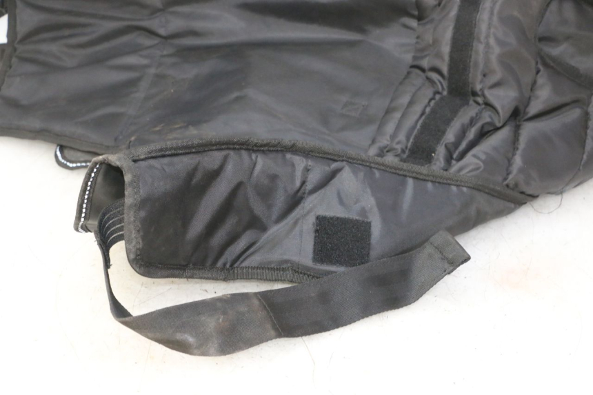 photo de TABLIER PROTECTION PIAGGIO MP3 HPE 310 (2024 - 2025)