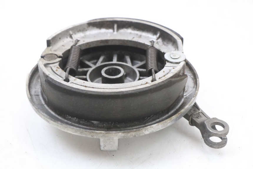 photo de TAMBOUR ARRIERE APRILIA CLASSIC 125 (1995 - 2001)