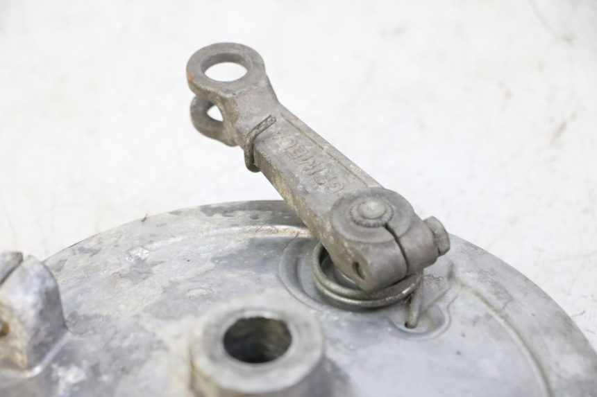 photo de TAMBOUR ARRIERE APRILIA CLASSIC 125 (1995 - 2001)