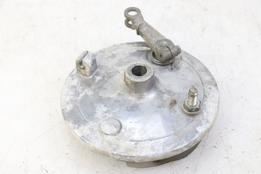 photo de TAMBOUR ARRIERE APRILIA CLASSIC 125 (1995 - 2001)