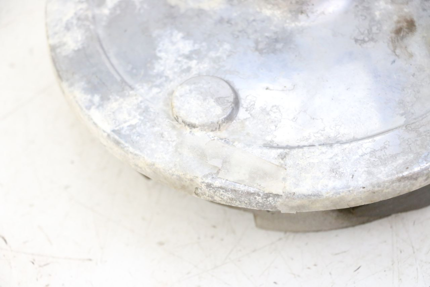 photo de TAMBOUR ARRIERE APRILIA CLASSIC 125 (1995 - 2001)