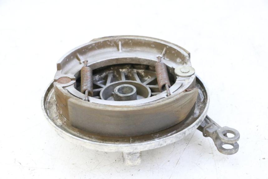 photo de TAMBOUR ARRIERE APRILIA CLASSIC 125 (1995 - 2001)