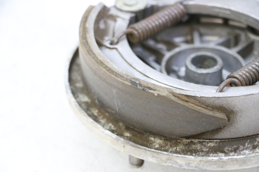 photo de TAMBOUR ARRIERE APRILIA CLASSIC 125 (1995 - 2001)