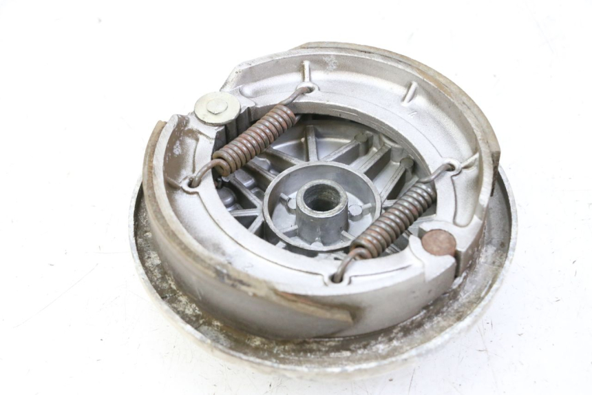 photo de TAMBOUR ARRIERE APRILIA CLASSIC 125 (1995 - 2001)