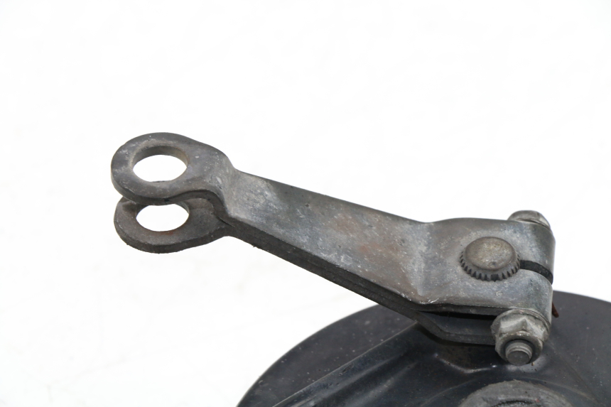 photo de TAMBOUR ARRIERE HONDA CLR CITYFLY 125 (1998 - 2003)